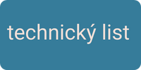 technický list-o-s-